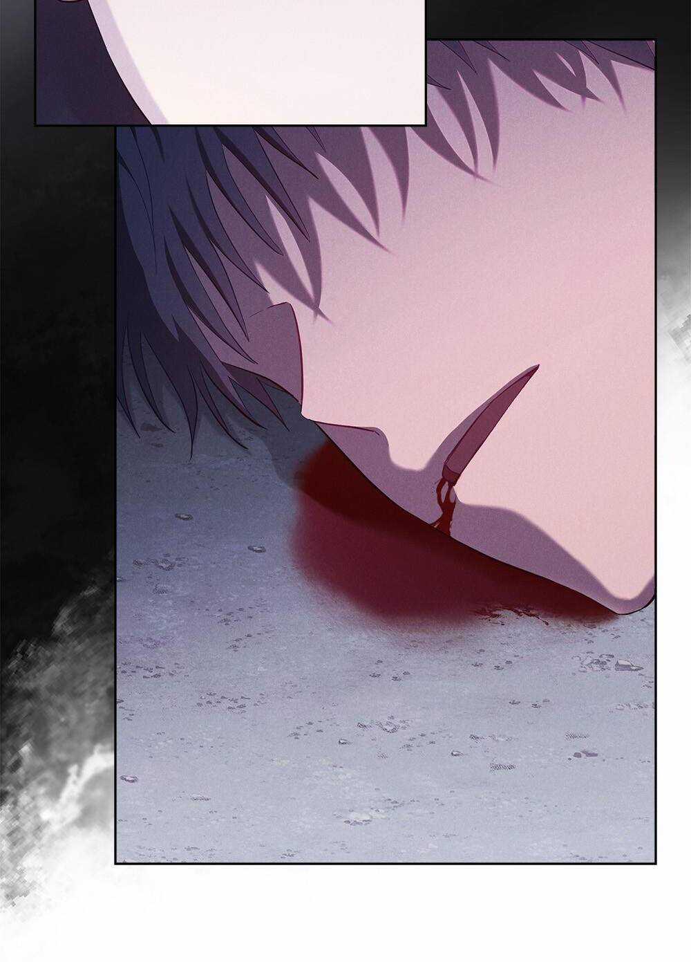 Mokrin - Chapter 36.1 - Trang 10