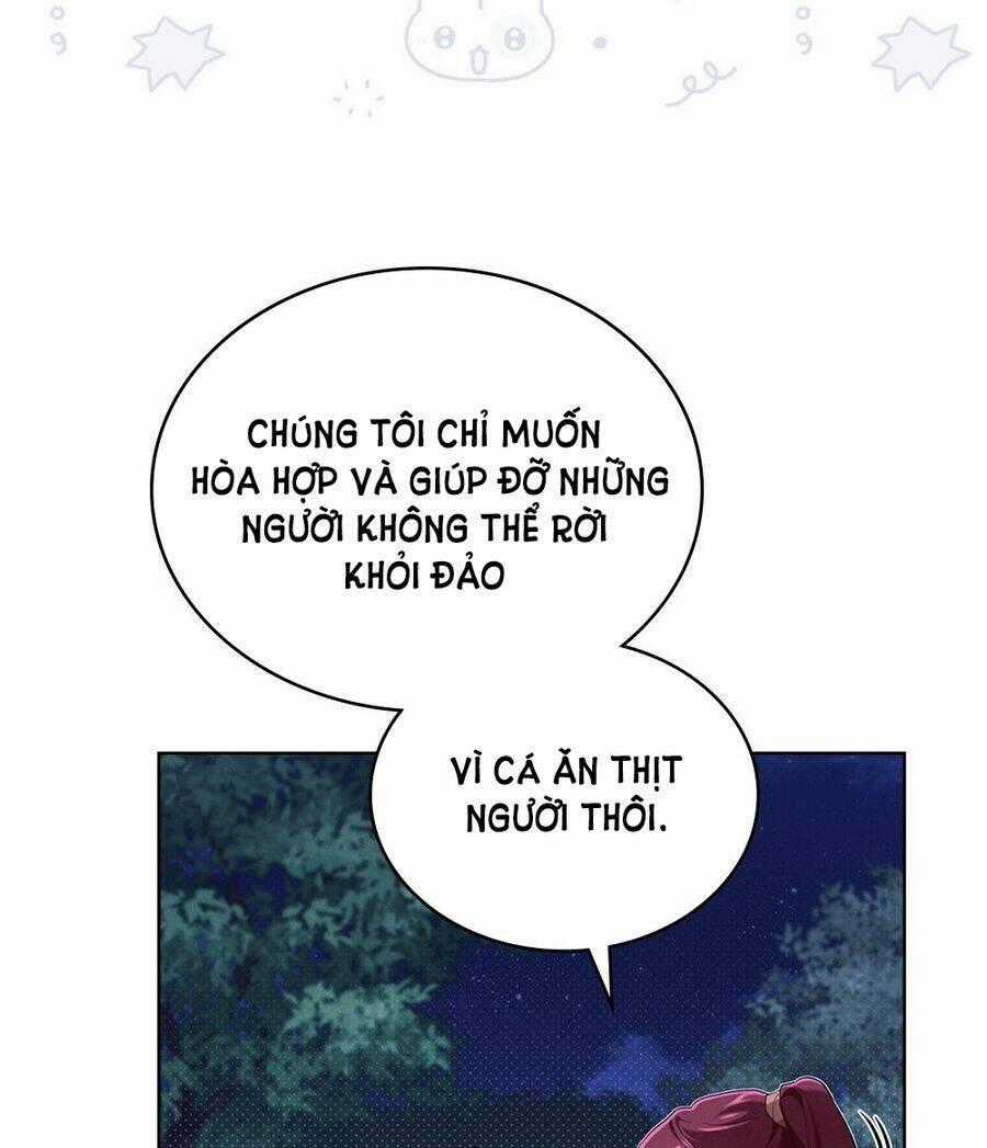 Mokrin - Chapter 36.2 - Trang 1