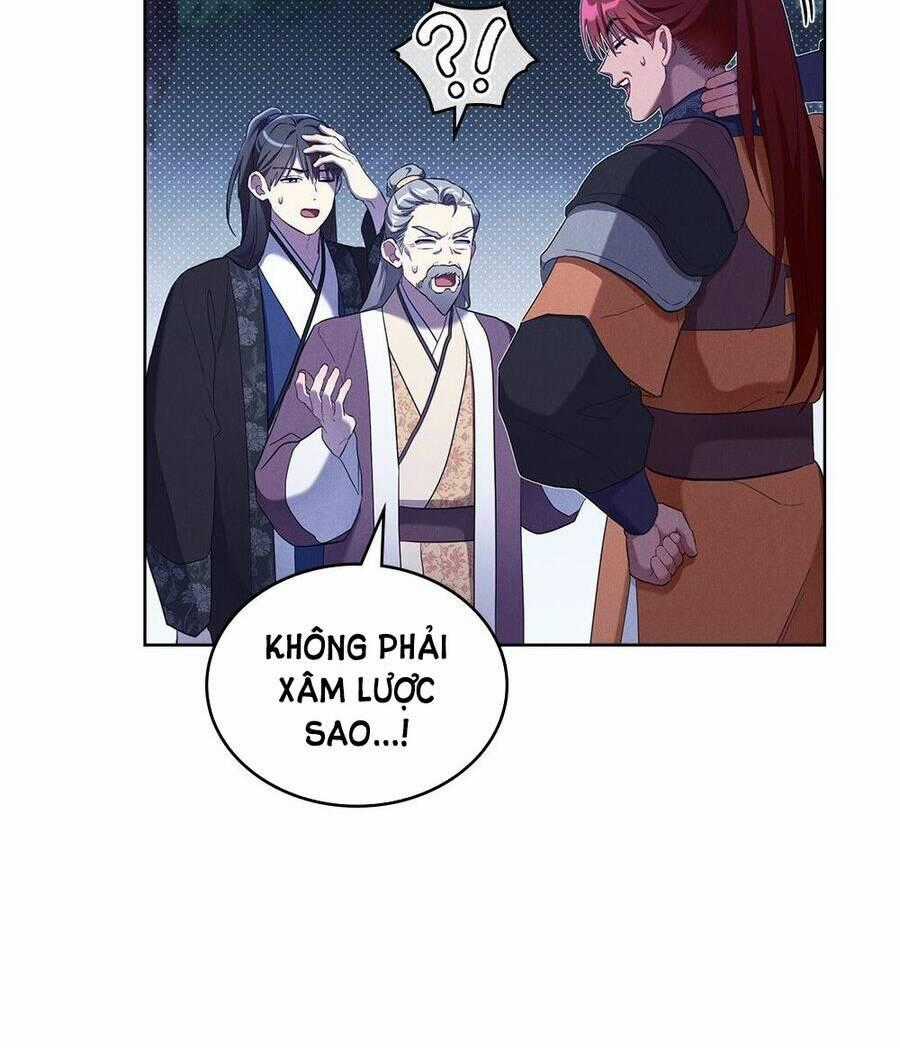 Mokrin - Chapter 36.2 - Trang 2