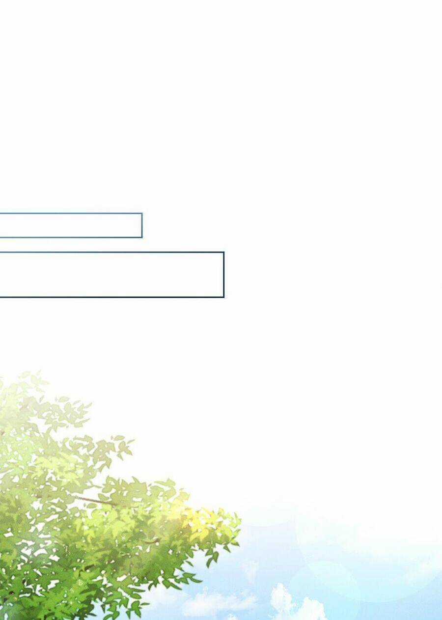 Mokrin - Chapter 36.2 - Trang 11