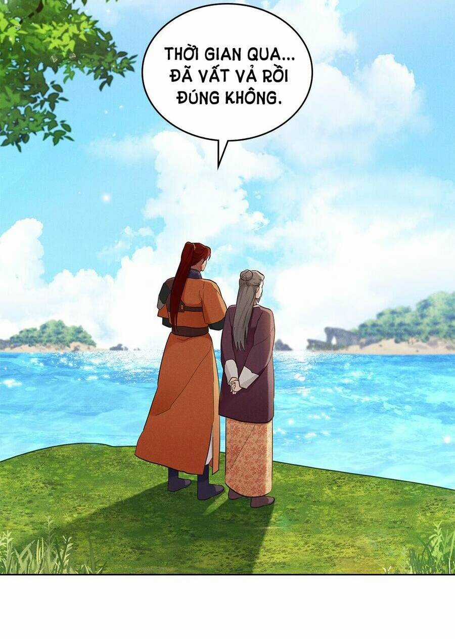 Mokrin - Chapter 36.2 - Trang 12