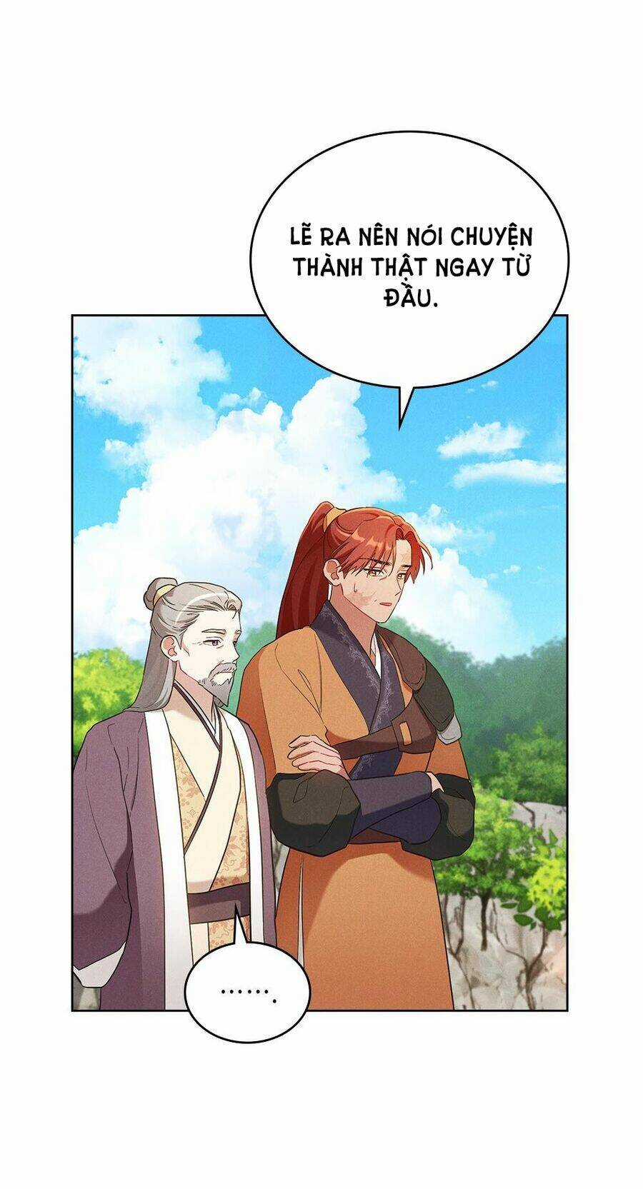 Mokrin - Chapter 36.2 - Trang 13