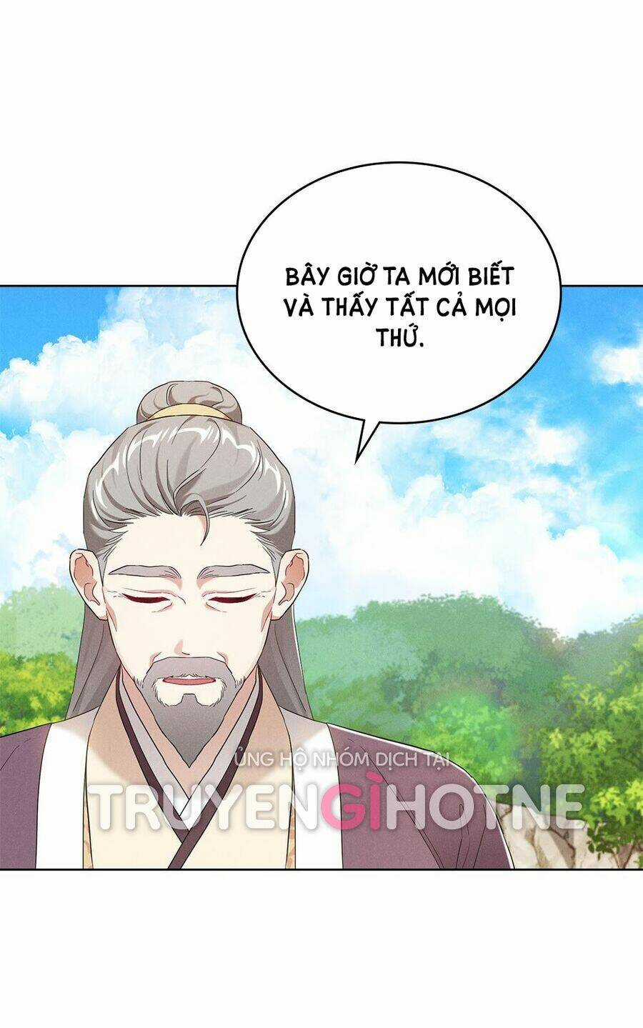 Mokrin - Chapter 36.2 - Trang 14