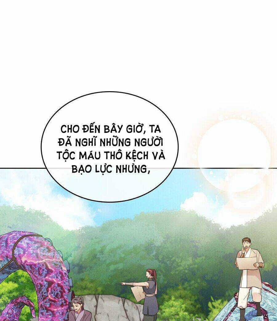 Mokrin - Chapter 36.2 - Trang 15