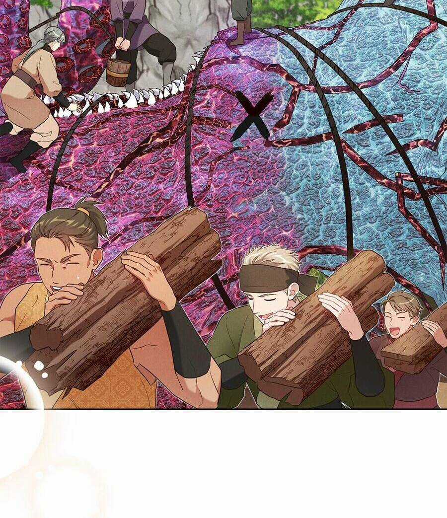 Mokrin - Chapter 36.2 - Trang 16