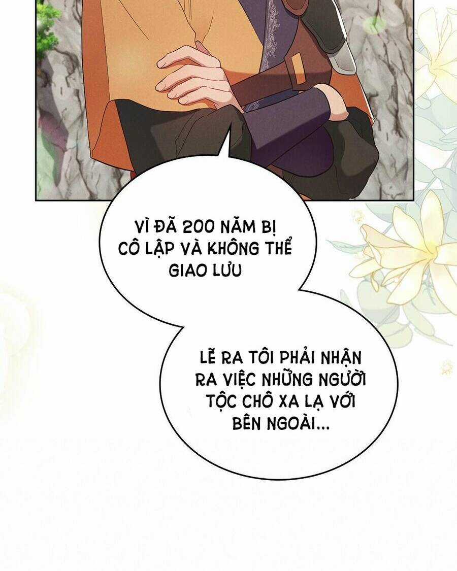 Mokrin - Chapter 36.2 - Trang 19