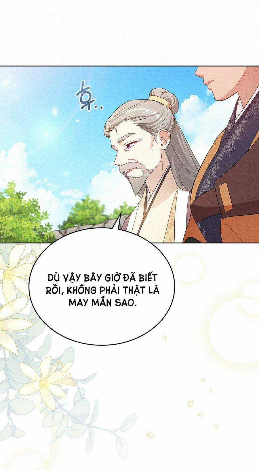 Mokrin - Chapter 36.2 - Trang 20