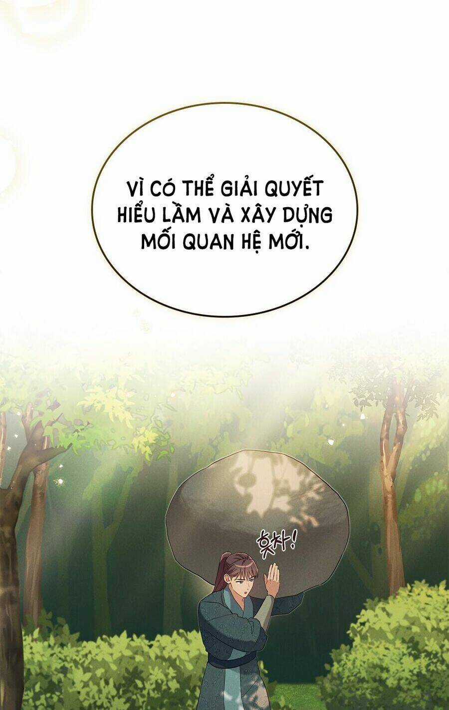 Mokrin - Chapter 36.2 - Trang 21