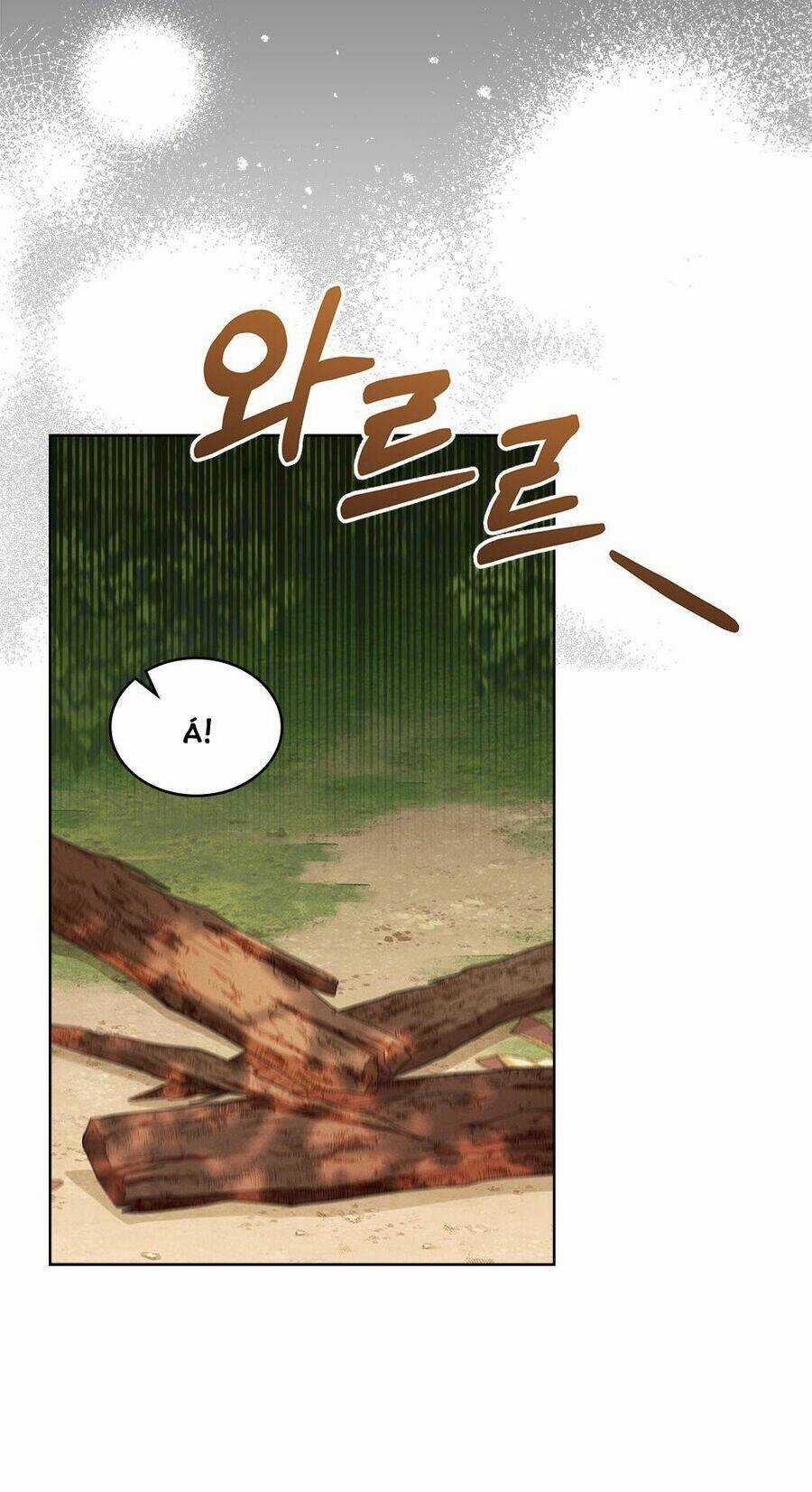 Mokrin - Chapter 36.2 - Trang 24