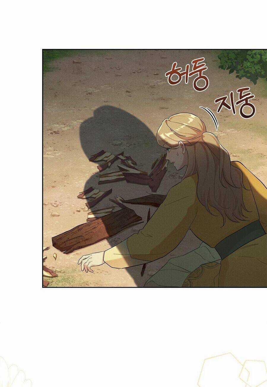 Mokrin - Chapter 36.2 - Trang 25