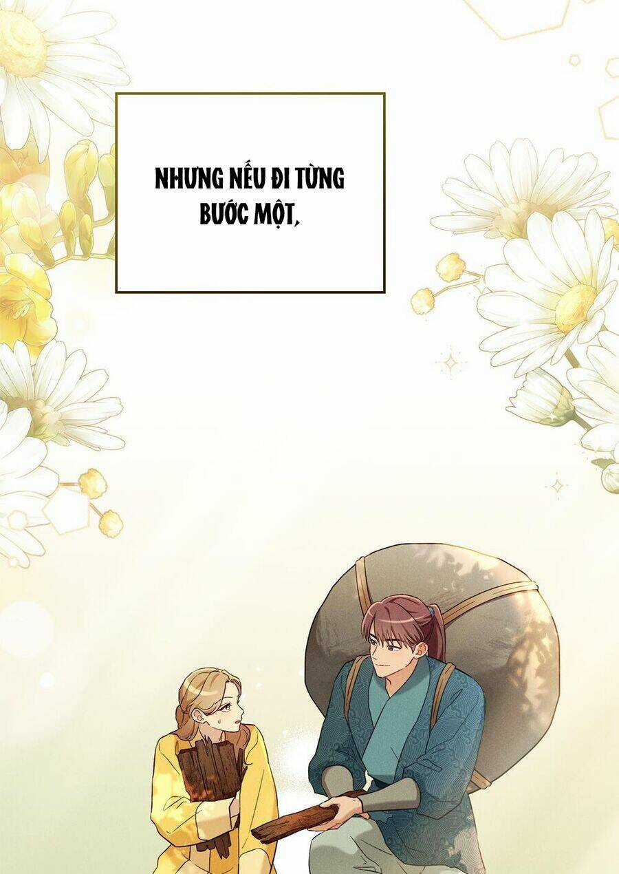 Mokrin - Chapter 36.2 - Trang 26