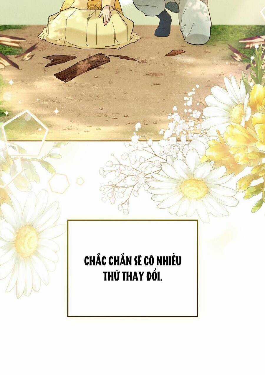 Mokrin - Chapter 36.2 - Trang 27