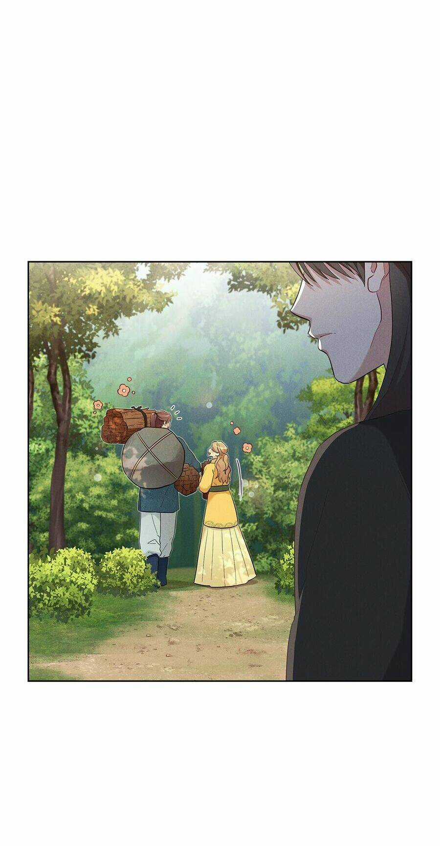 Mokrin - Chapter 36.2 - Trang 28