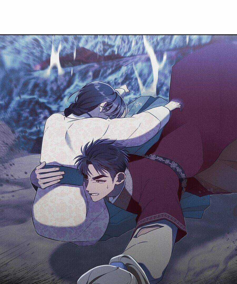 Mokrin - Chapter 36.2 - Trang 29