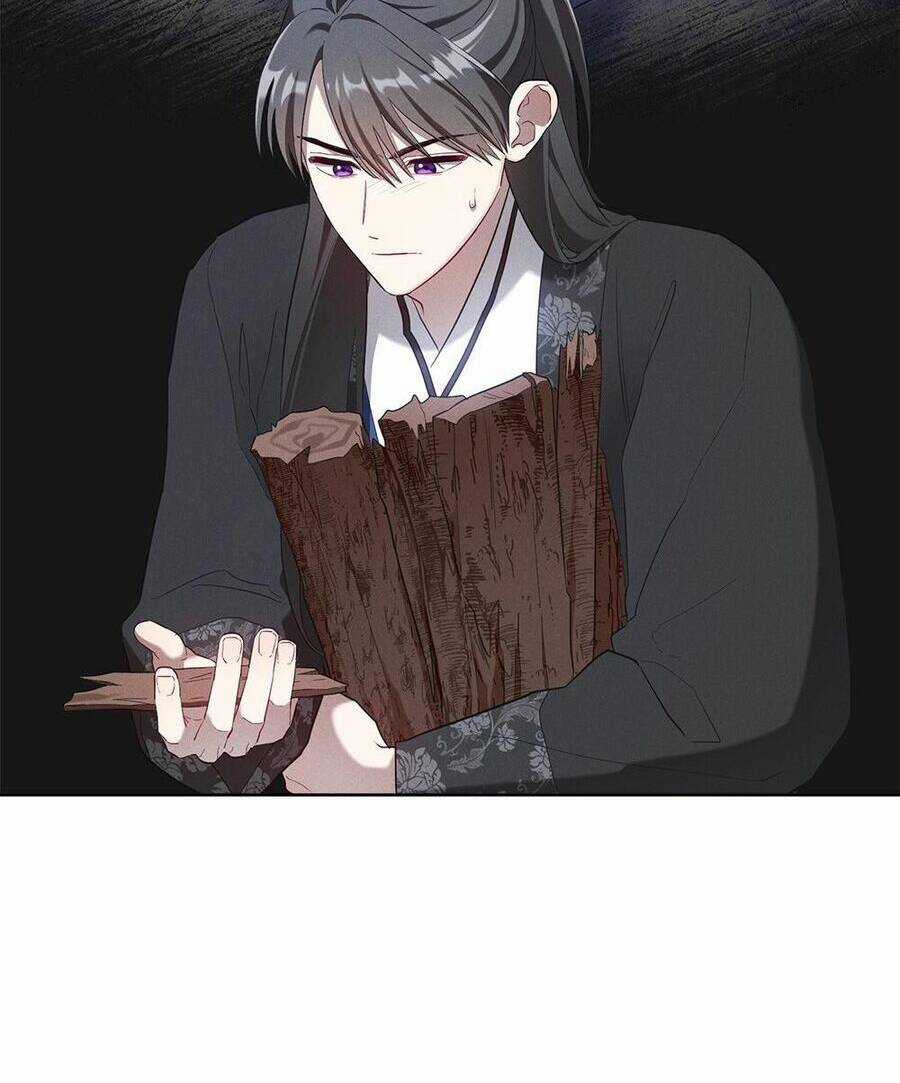 Mokrin - Chapter 36.2 - Trang 30