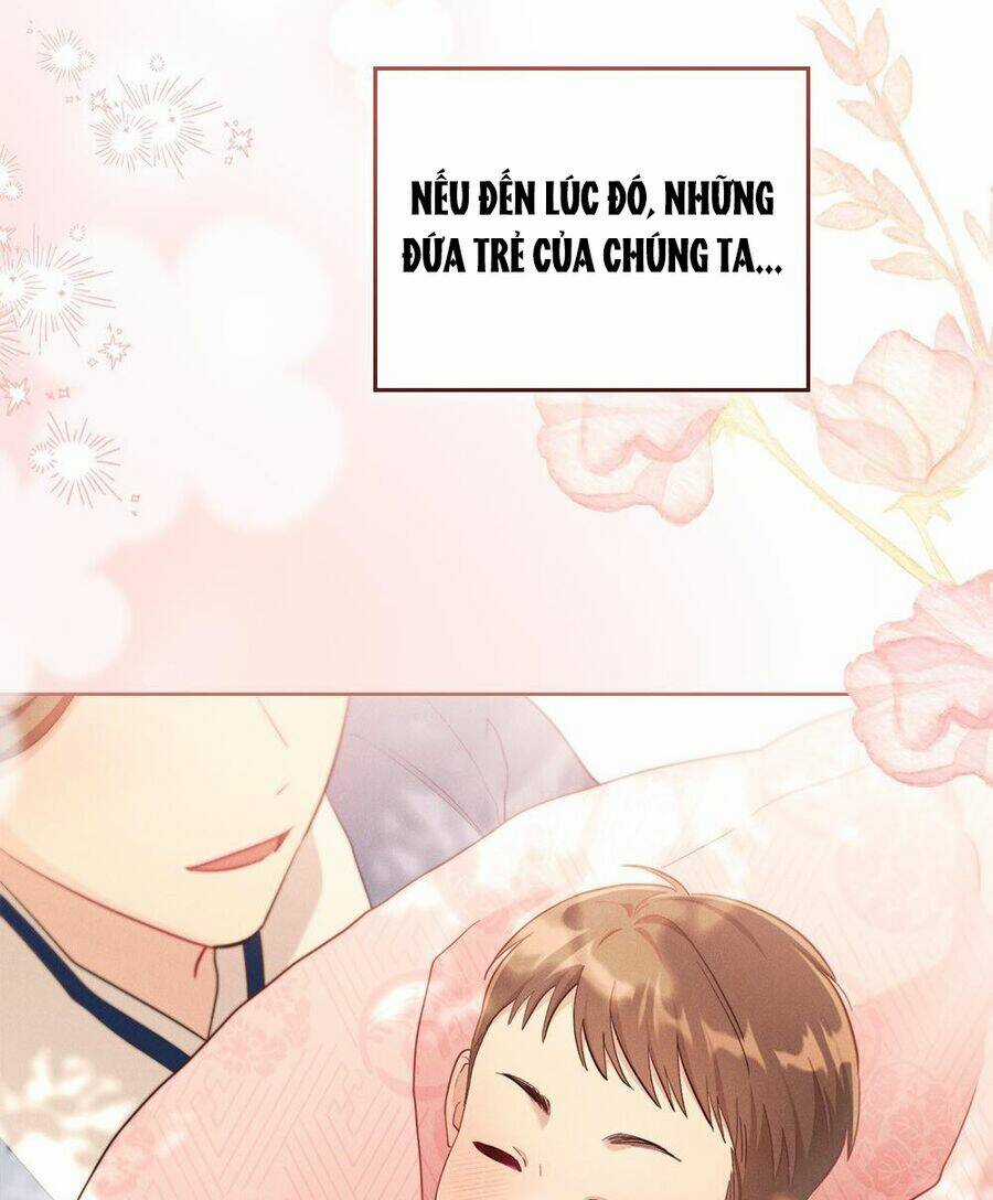 Mokrin - Chapter 36.2 - Trang 33