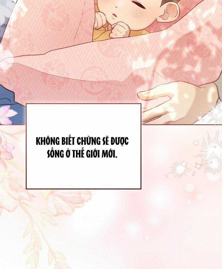 Mokrin - Chapter 36.2 - Trang 34