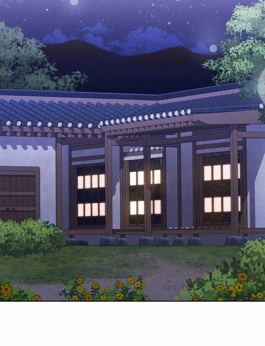 Mokrin - Chapter 36.2 - Trang 36