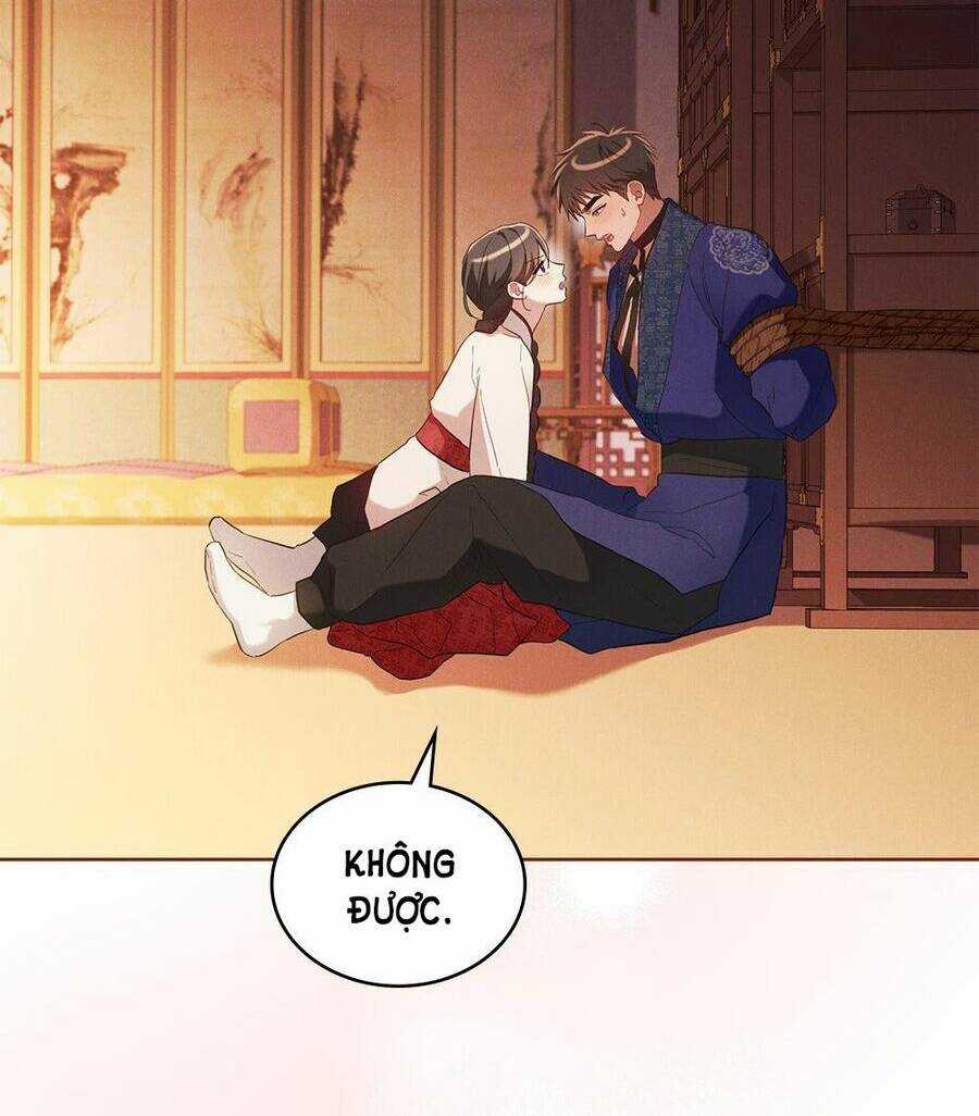 Mokrin - Chapter 36.2 - Trang 39