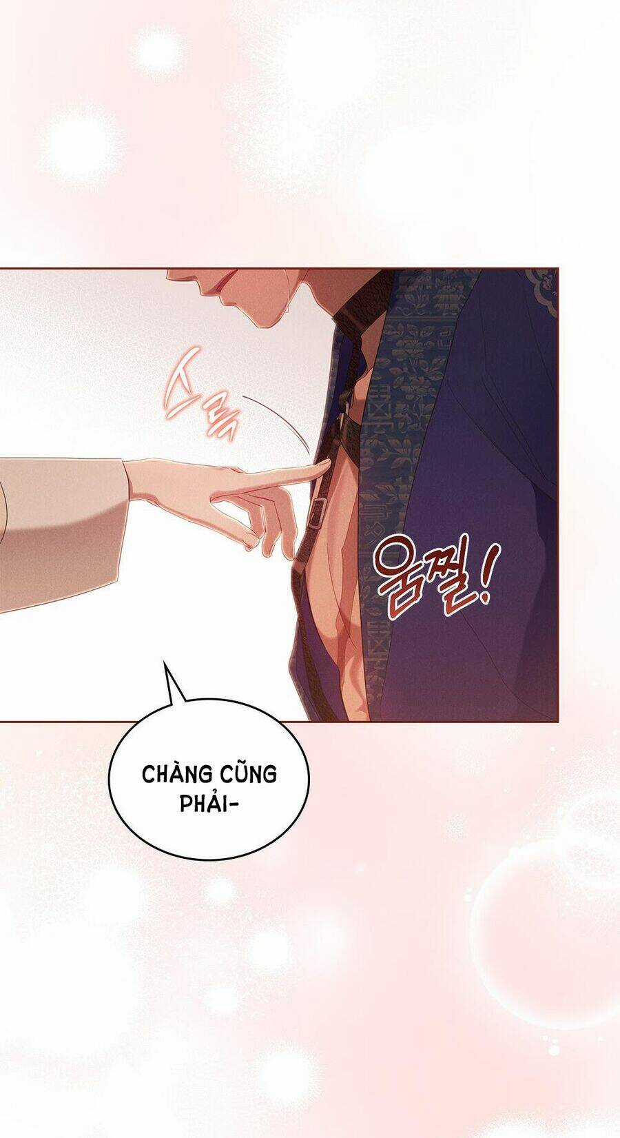 Mokrin - Chapter 36.2 - Trang 40