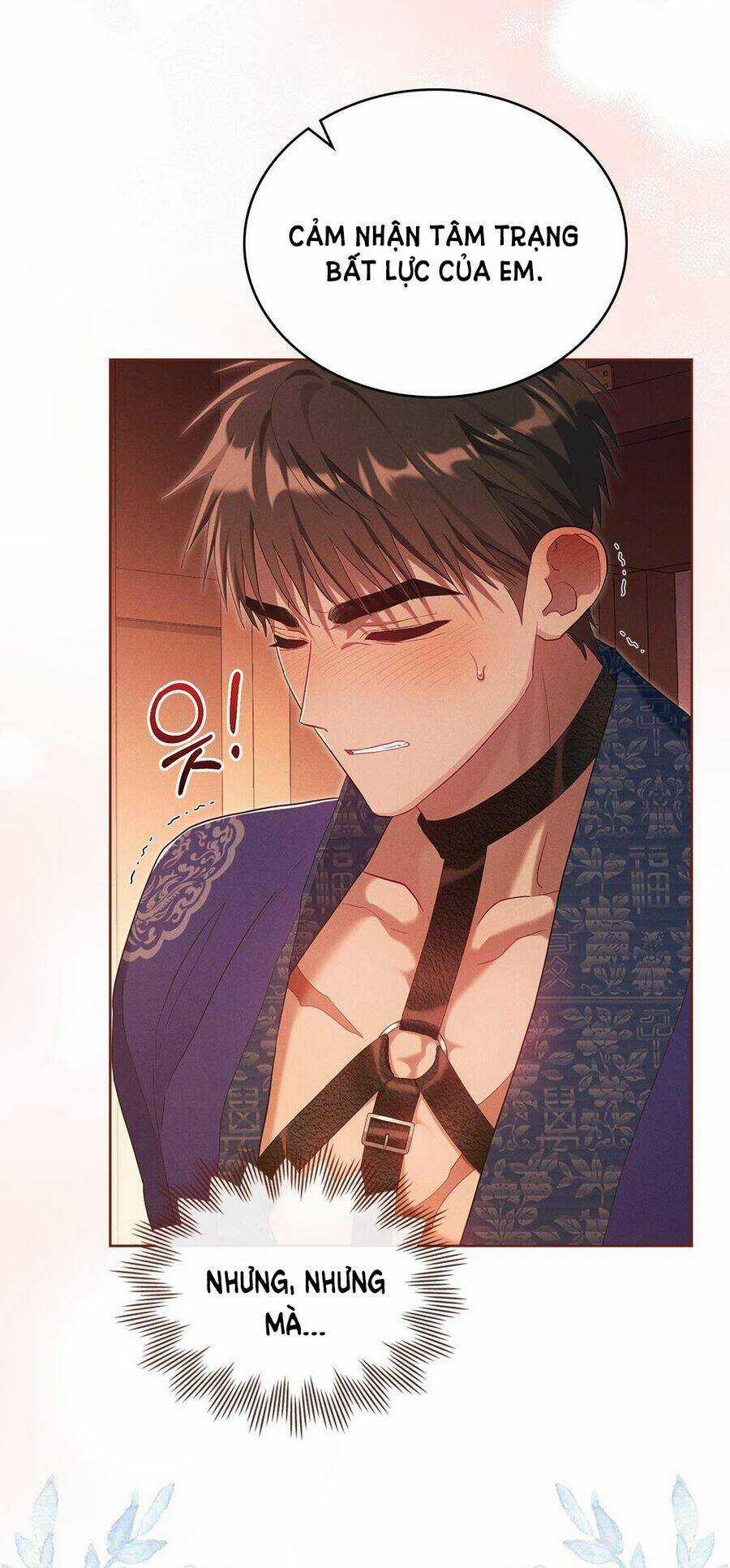 Mokrin - Chapter 36.2 - Trang 41