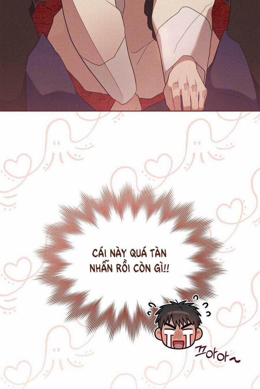 Mokrin - Chapter 36.2 - Trang 43