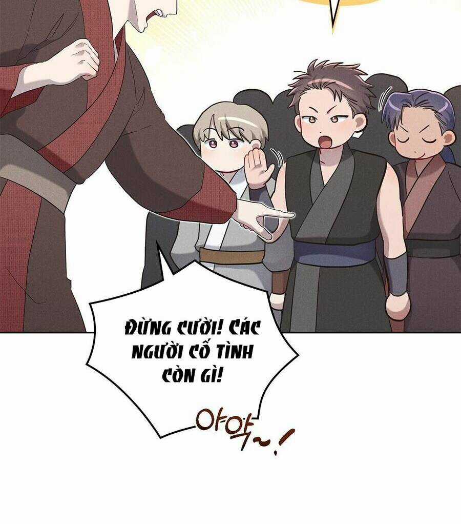 Mokrin - Chapter 36.2 - Trang 7