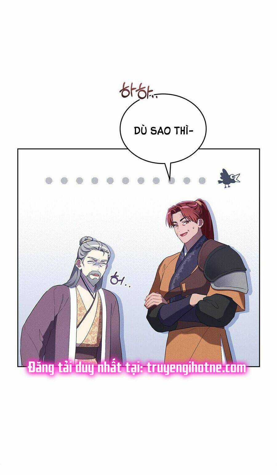 Mokrin - Chapter 36.2 - Trang 8