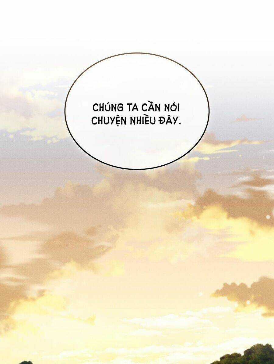 Mokrin - Chapter 36.2 - Trang 9