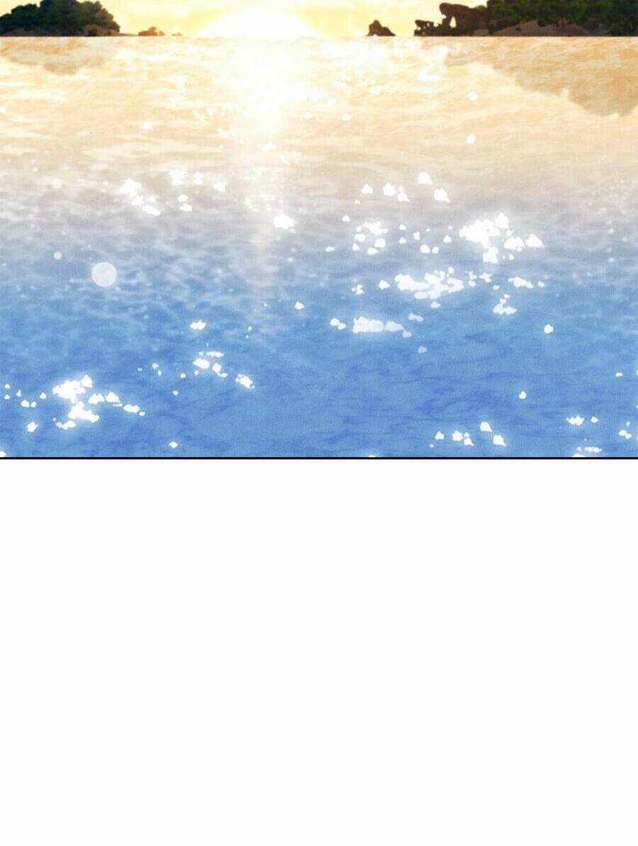 Mokrin - Chapter 36.2 - Trang 10