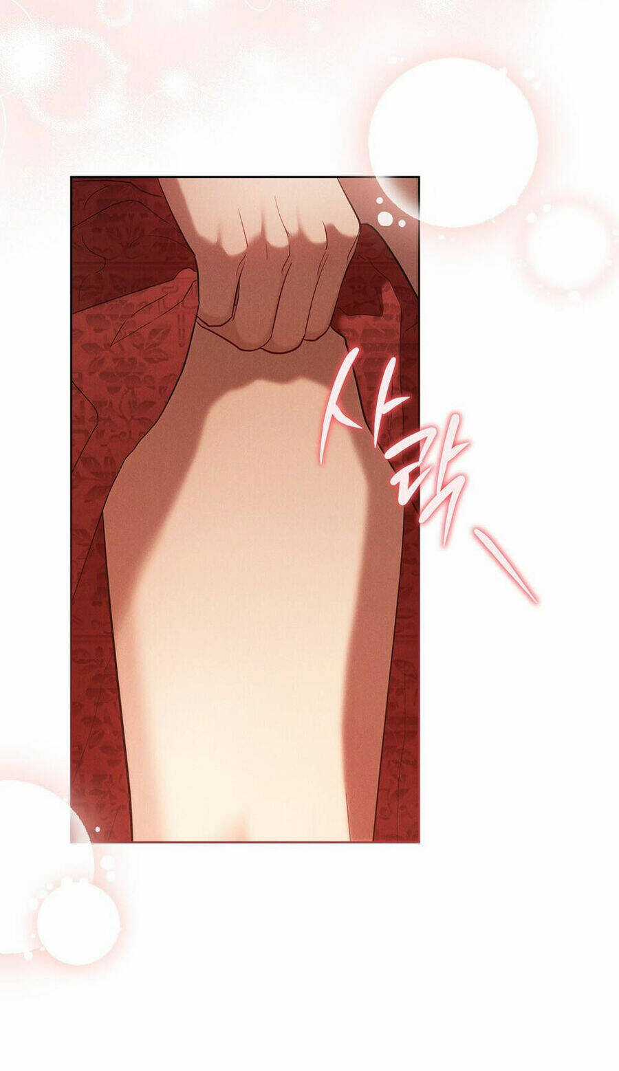 Mokrin - Chapter 37.1 - Trang 11