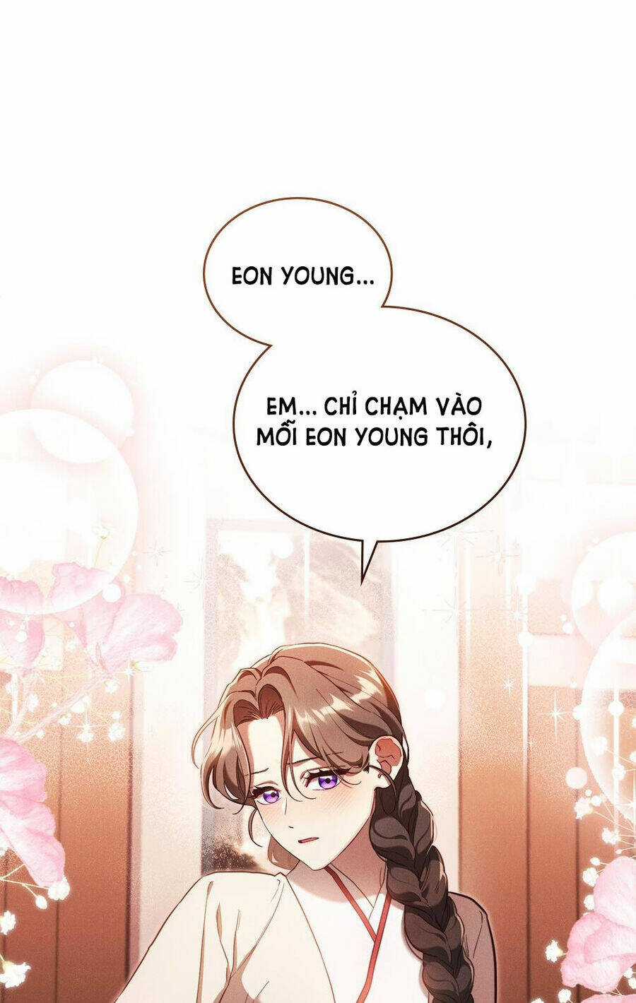 Mokrin - Chapter 37.1 - Trang 12