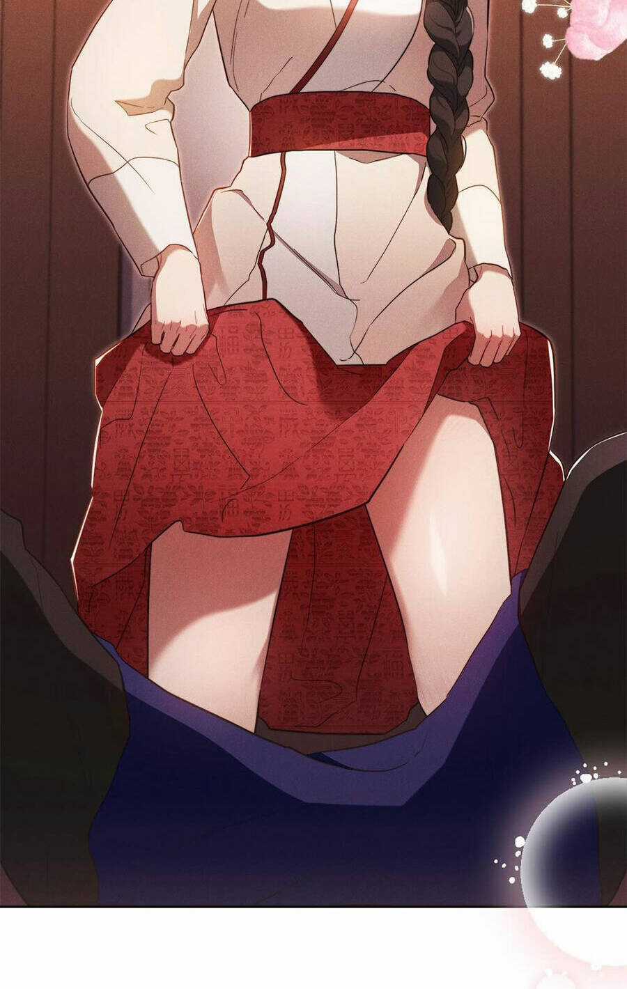 Mokrin - Chapter 37.1 - Trang 13