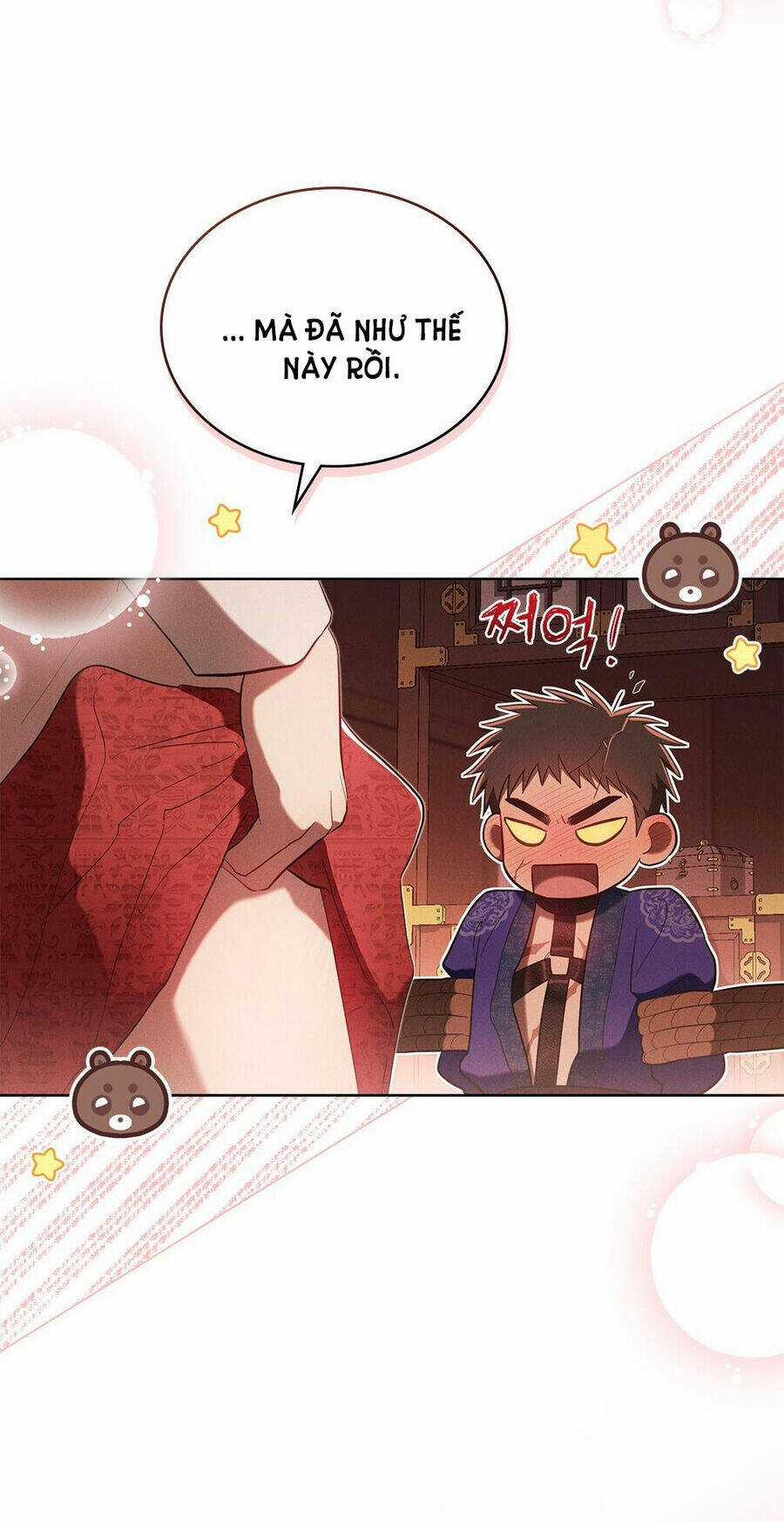 Mokrin - Chapter 37.1 - Trang 14