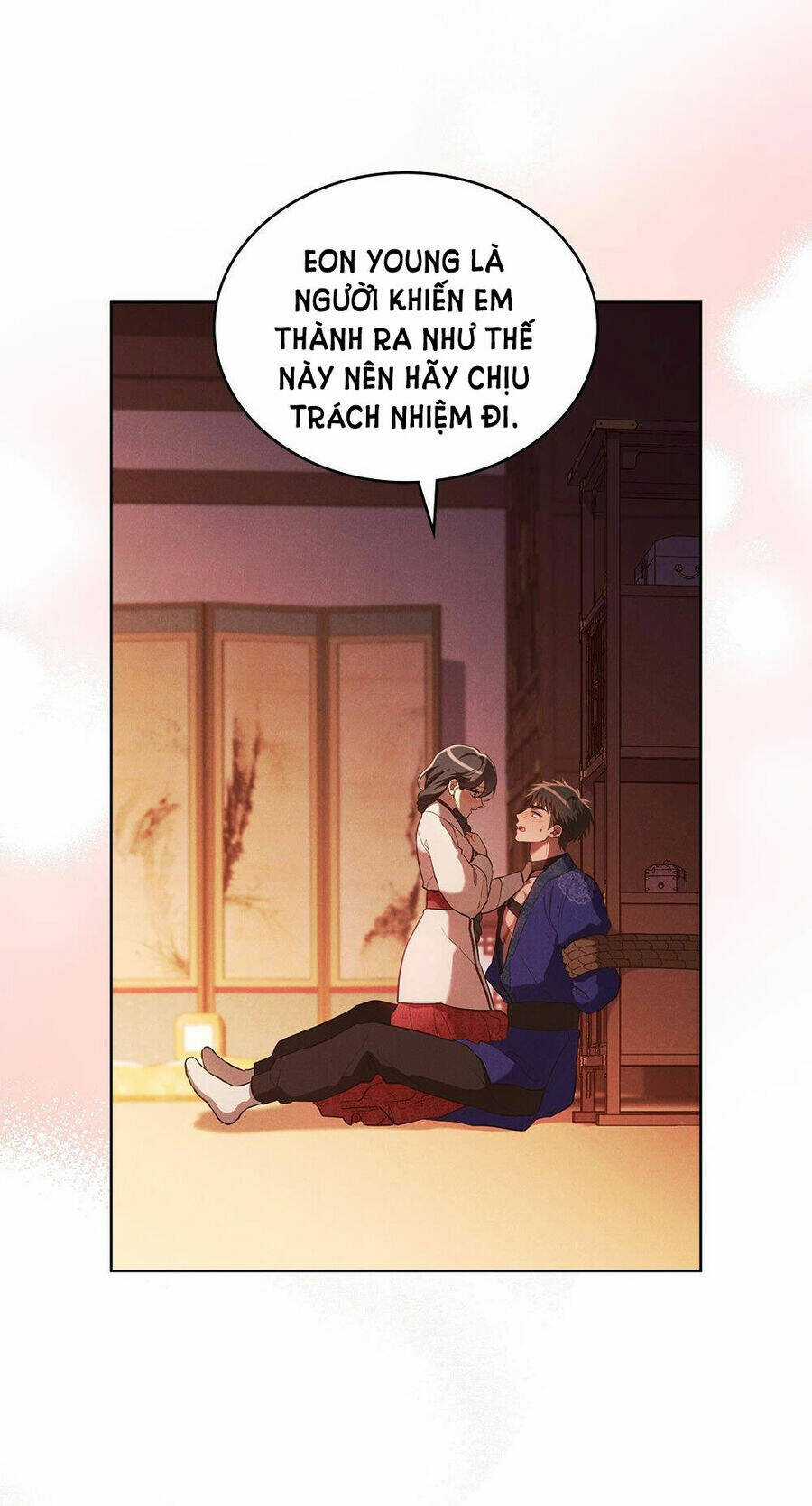 Mokrin - Chapter 37.1 - Trang 15