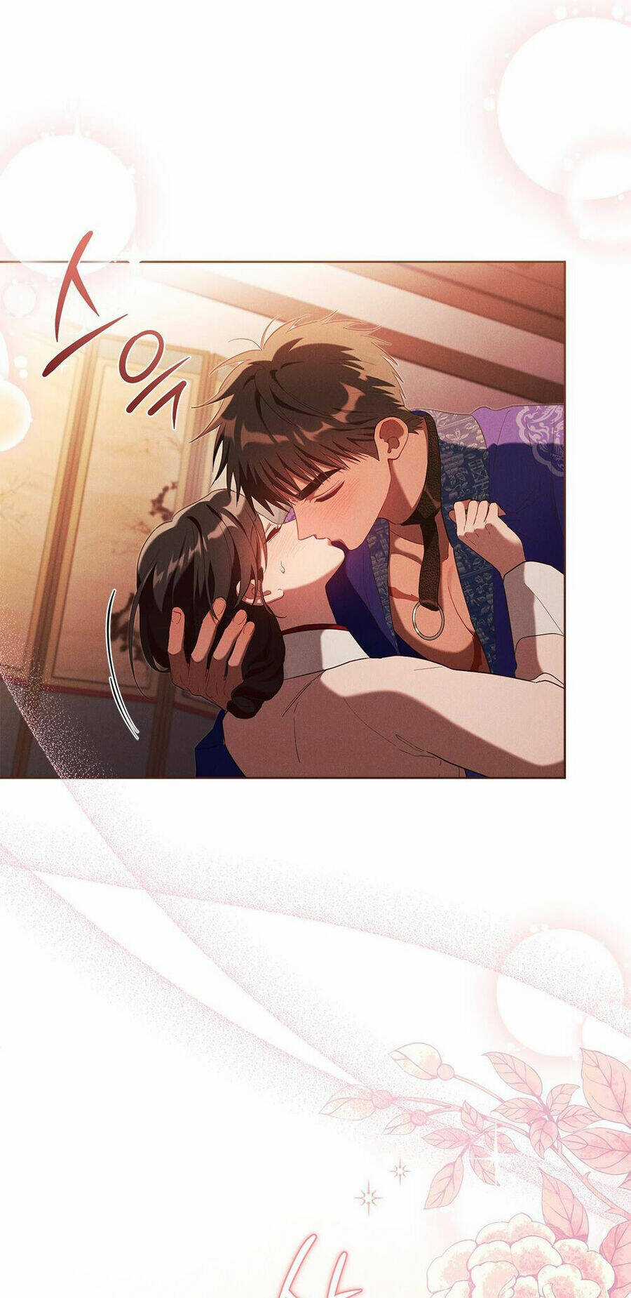 Mokrin - Chapter 37.1 - Trang 19