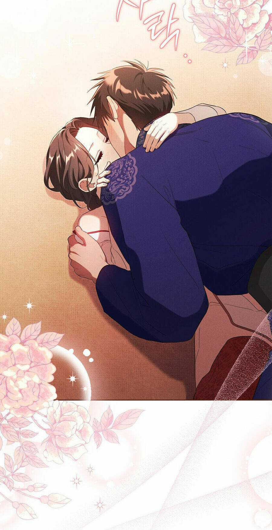 Mokrin - Chapter 37.1 - Trang 20