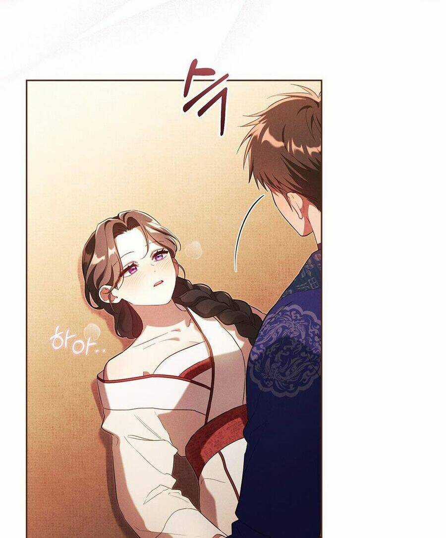 Mokrin - Chapter 37.1 - Trang 21