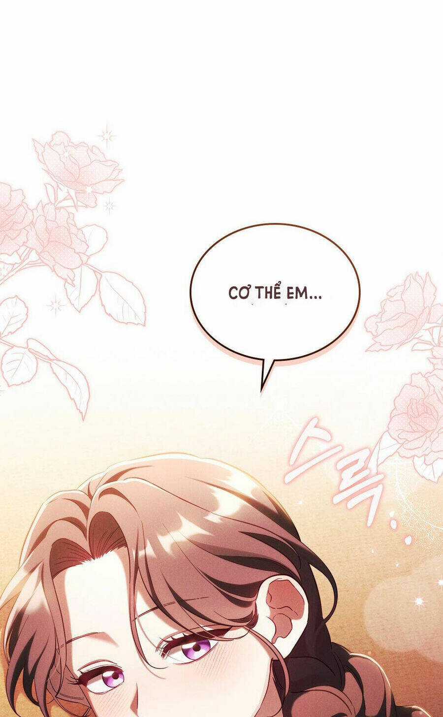 Mokrin - Chapter 37.1 - Trang 27