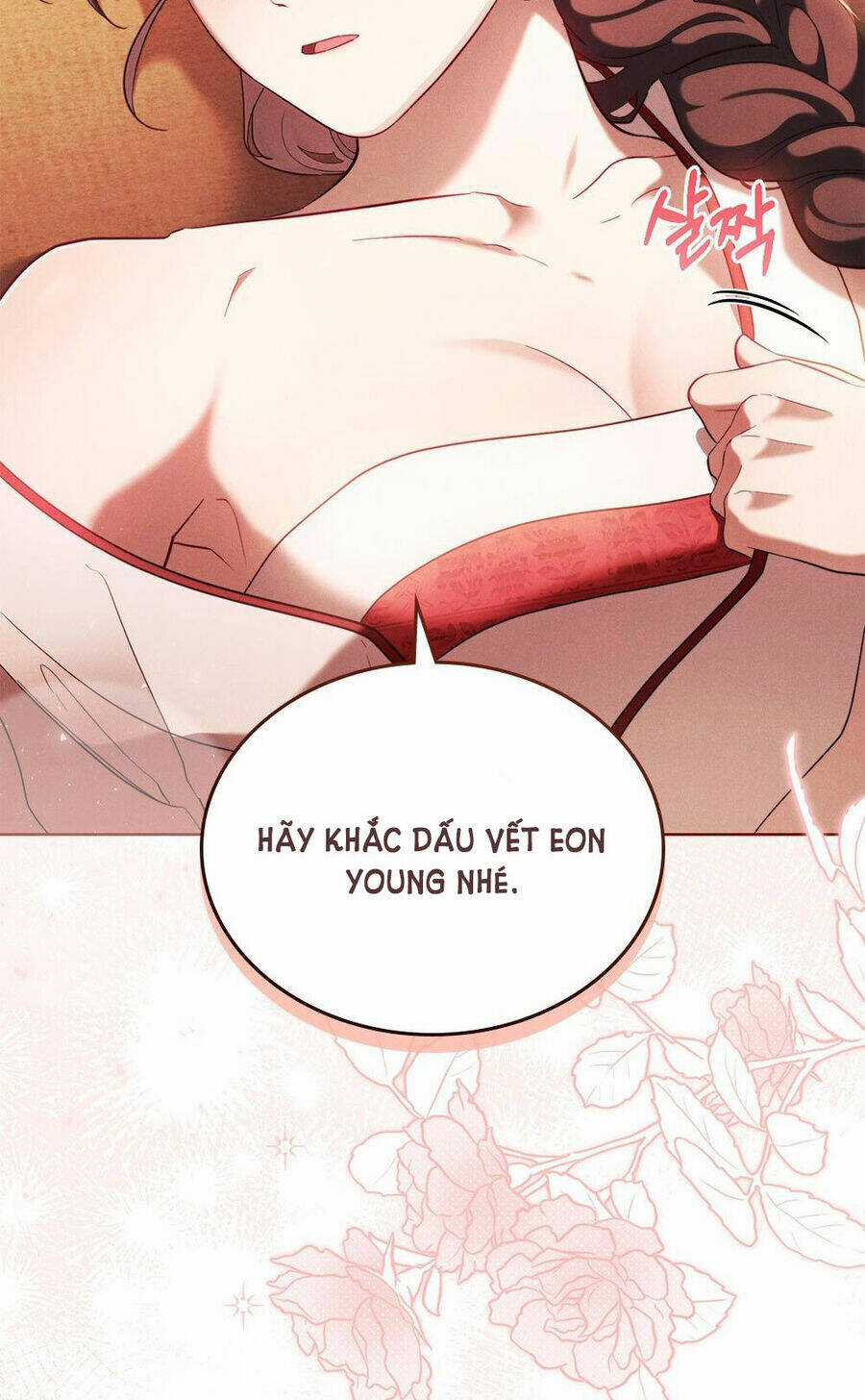 Mokrin - Chapter 37.1 - Trang 28