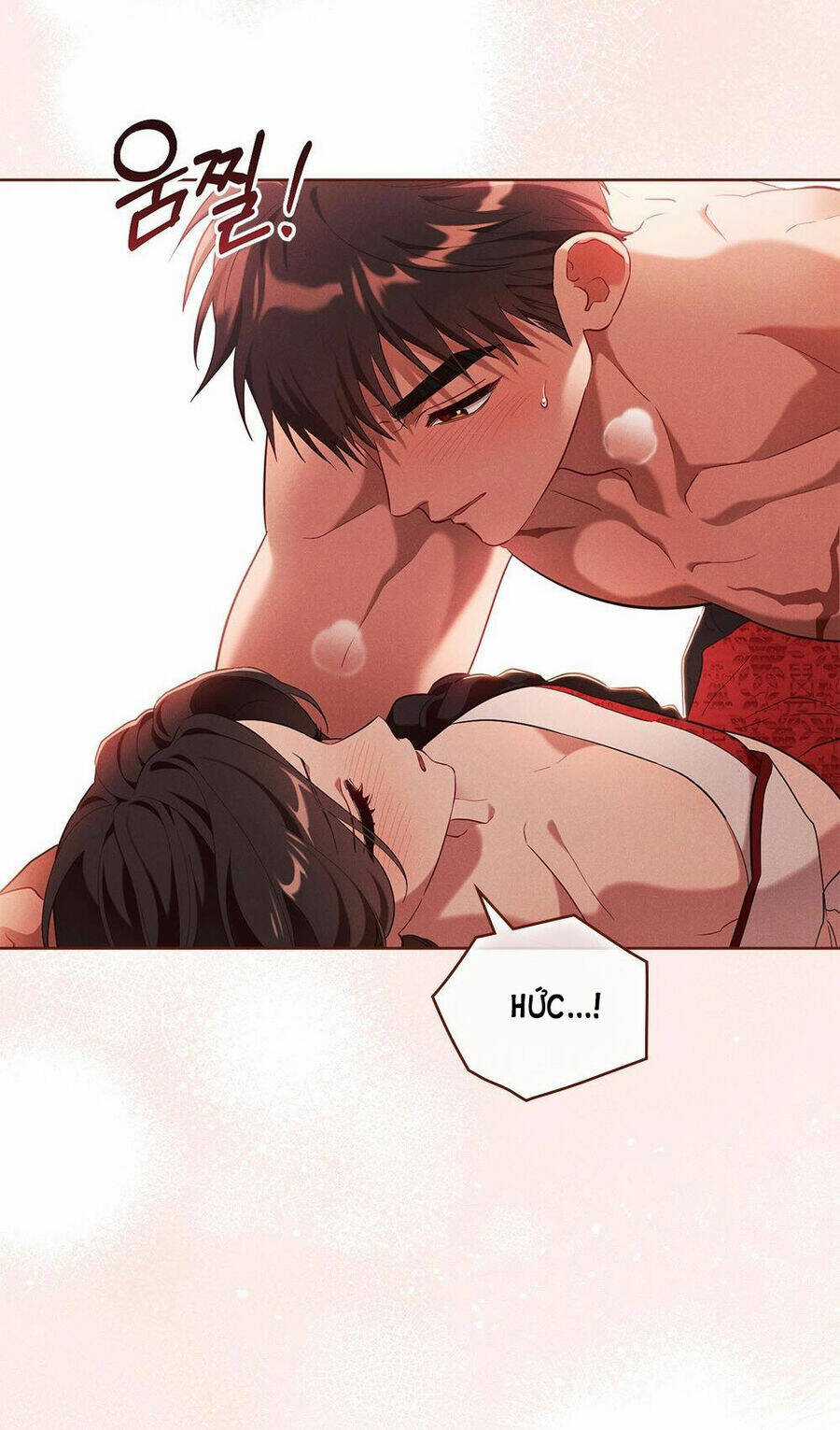 Mokrin - Chapter 37.1 - Trang 30