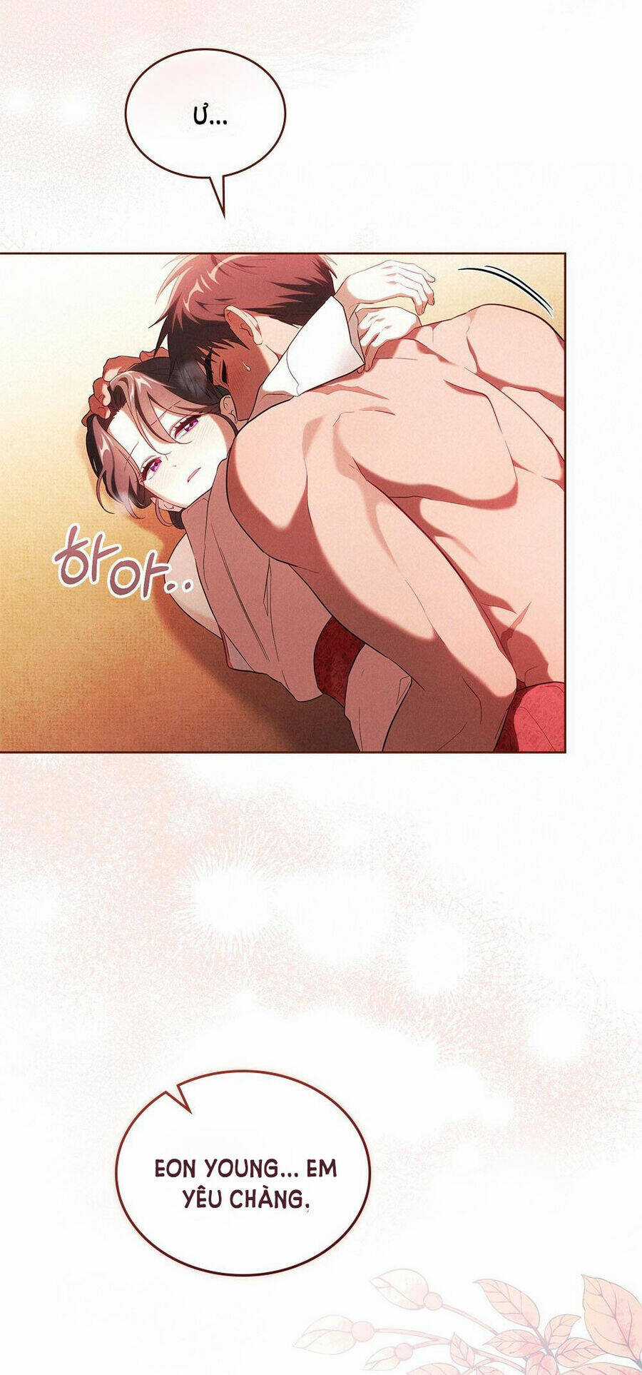 Mokrin - Chapter 37.1 - Trang 31