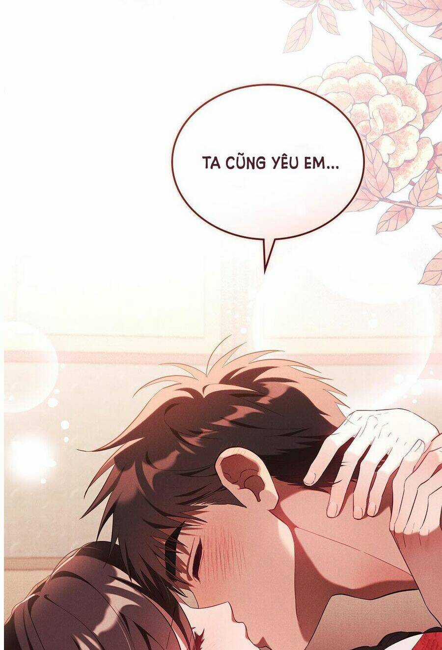 Mokrin - Chapter 37.1 - Trang 32