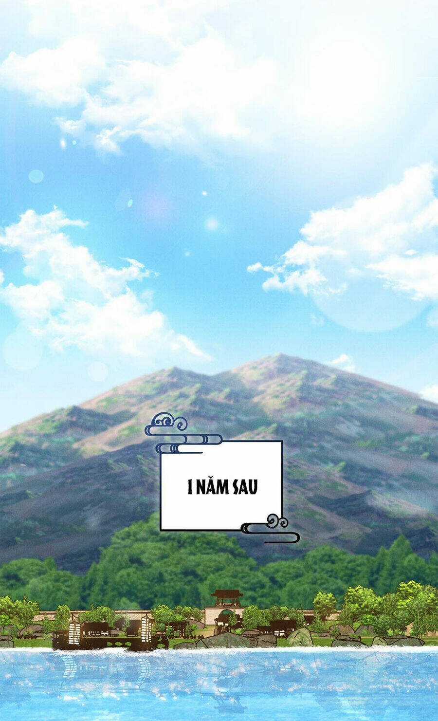 Mokrin - Chapter 37.1 - Trang 35