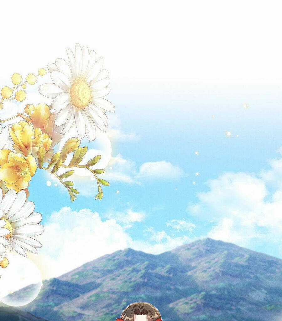 Mokrin - Chapter 37.1 - Trang 38