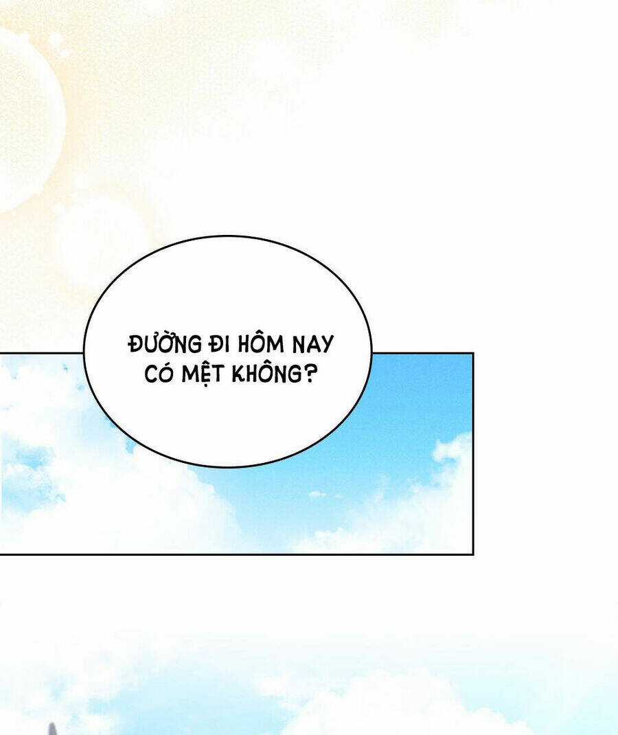 Mokrin - Chapter 37.1 - Trang 40