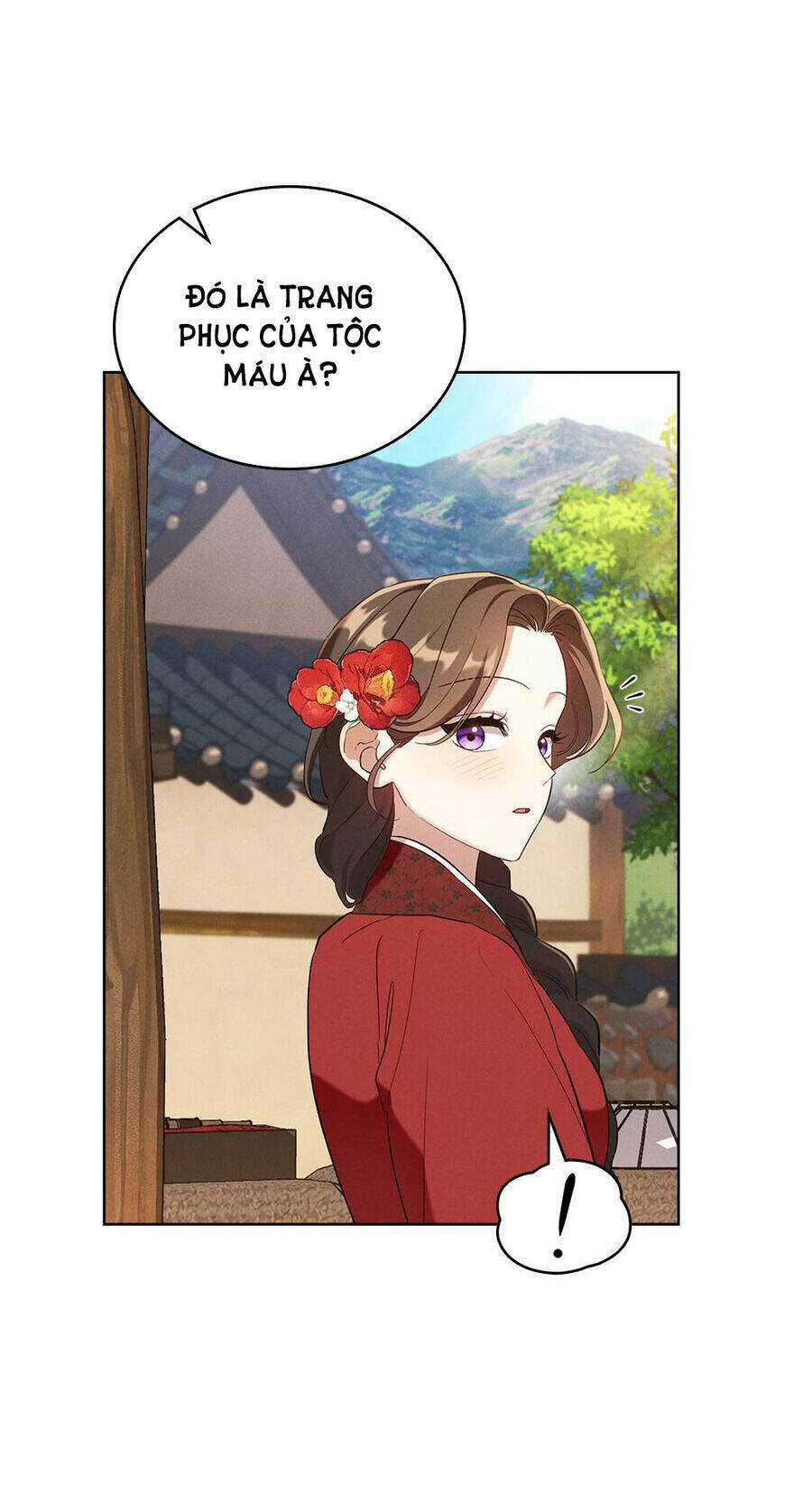 Mokrin - Chapter 37.1 - Trang 42