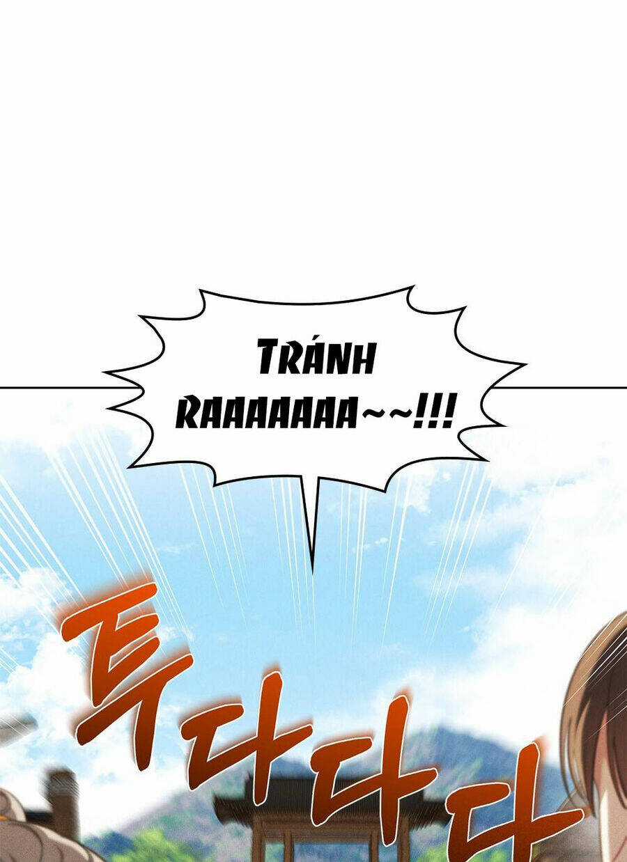 Mokrin - Chapter 37.1 - Trang 44