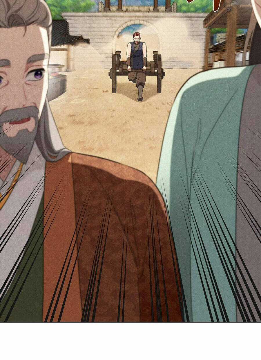 Mokrin - Chapter 37.1 - Trang 45