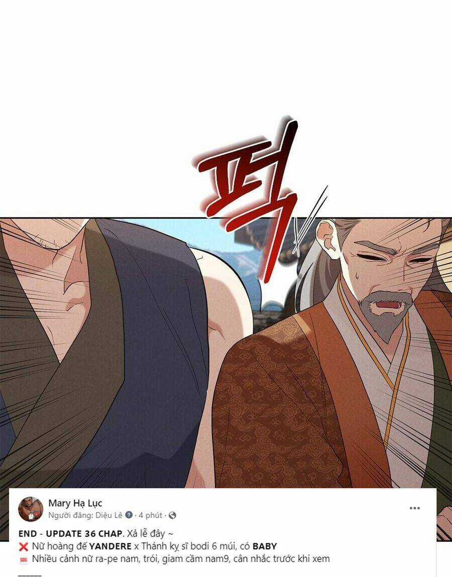 Mokrin - Chapter 37.1 - Trang 46